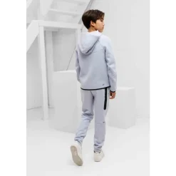 Tech Fleece Tracksuit
