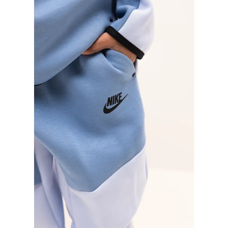Tech Fleece Trainingspak