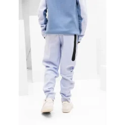 Tech Fleece Trainingspak