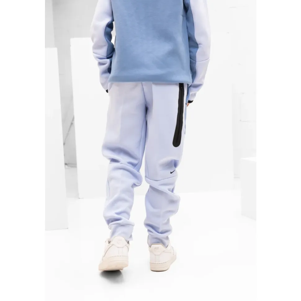 Tech Fleece Trainingspak