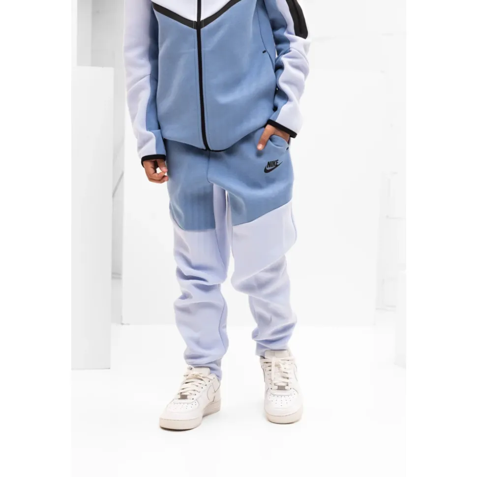 Tech Fleece Trainingspak