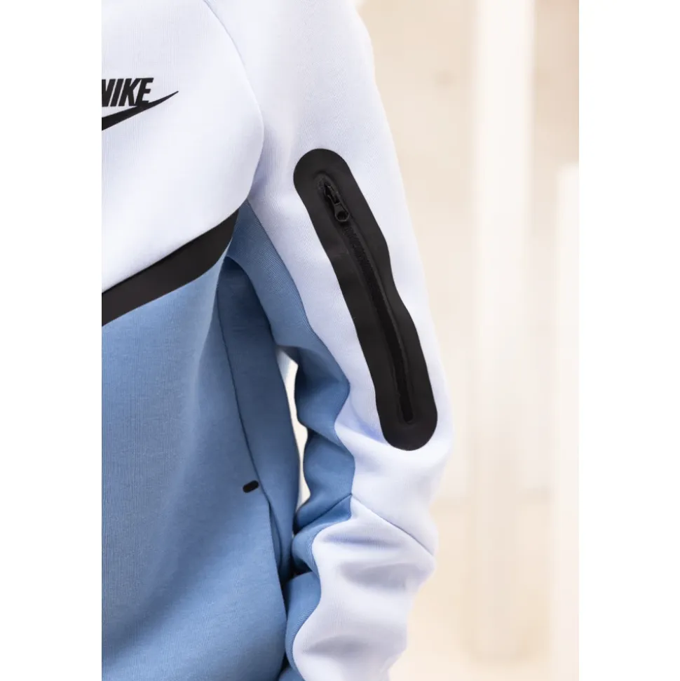 Tech Fleece Trainingspak