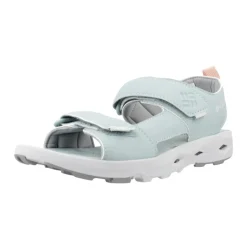Techsun Adventure Sandal