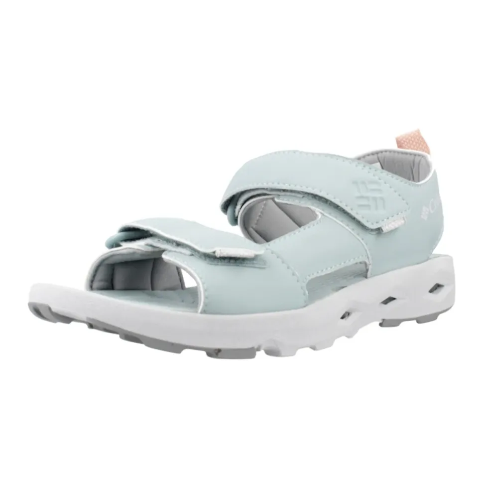 Techsun Adventure Sandal
