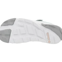 Techsun Adventure Sandal