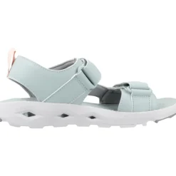 Techsun Adventure Sandal