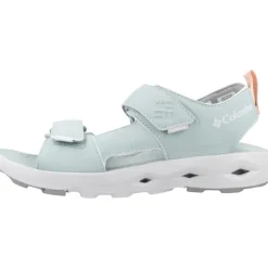 Techsun Adventure Sandal