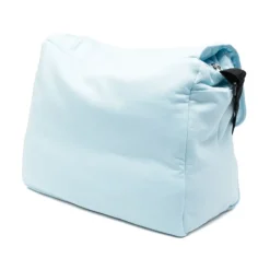 Teddy Bear Changing Bag