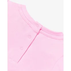Teddy Heart T-Shirt