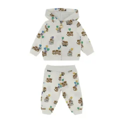 Teddy Tracksuit