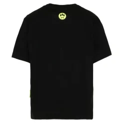 110 Tee