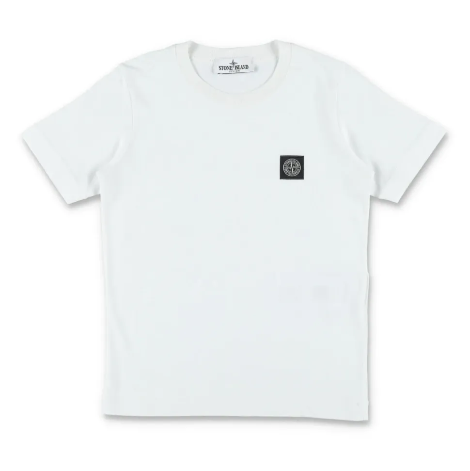 Tee Basic L/S