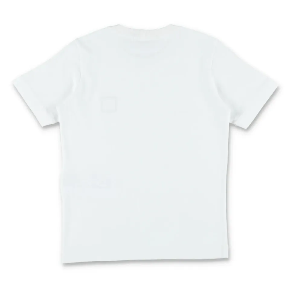 Tee Basic L/S