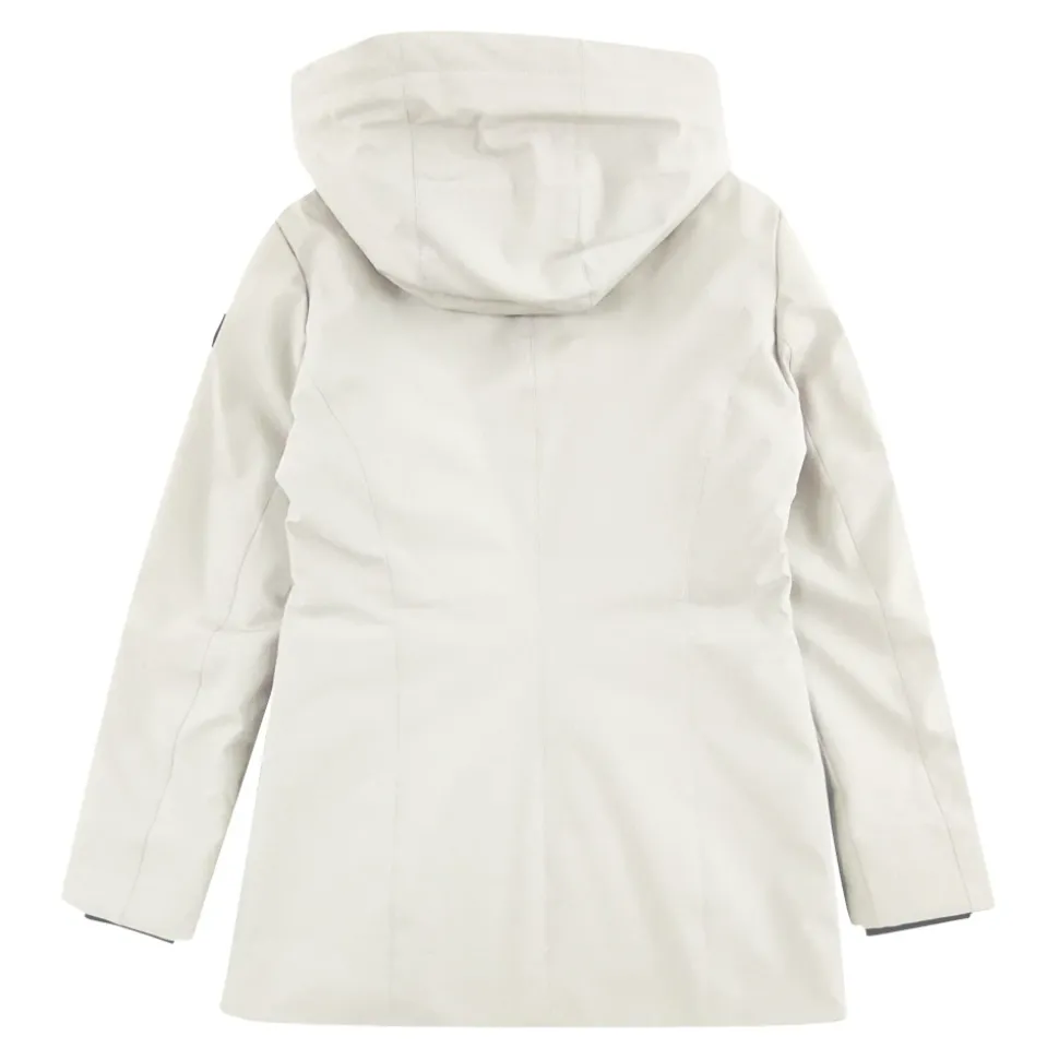Telia Jacket