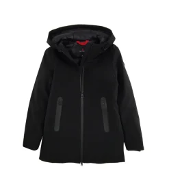 Telia TA Jacket