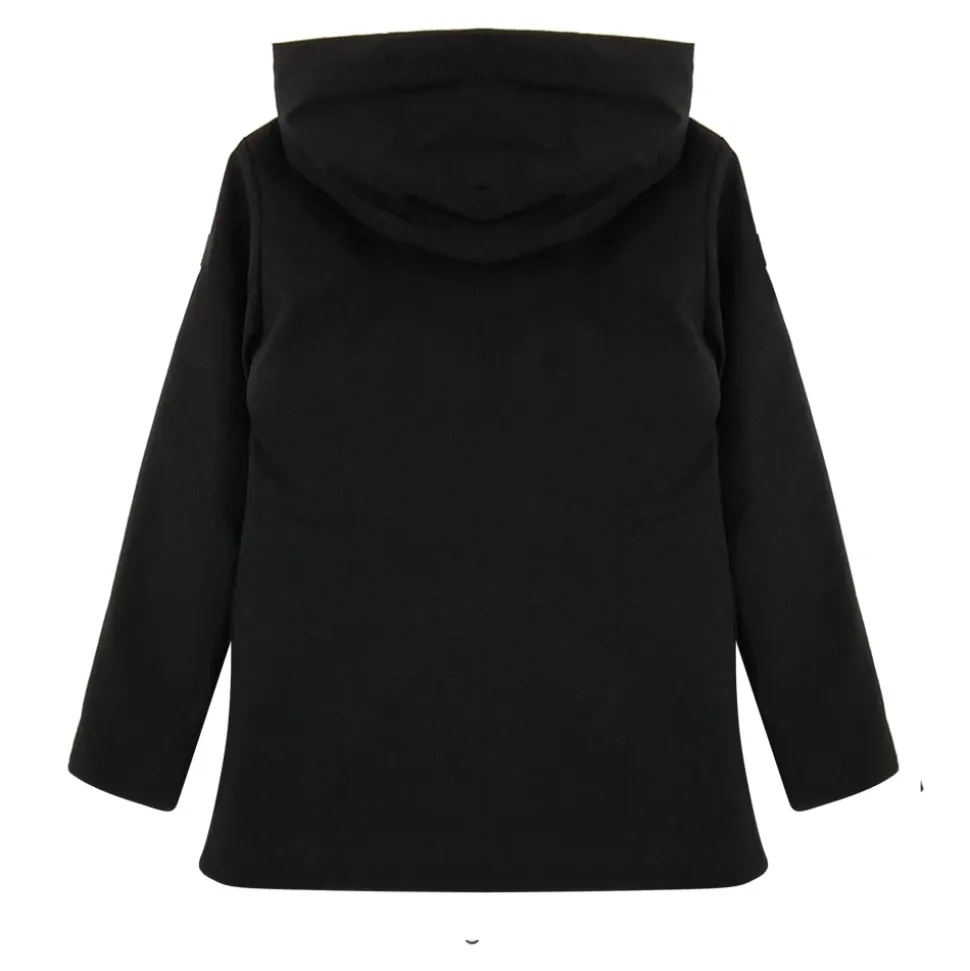 Telia TA Jacket