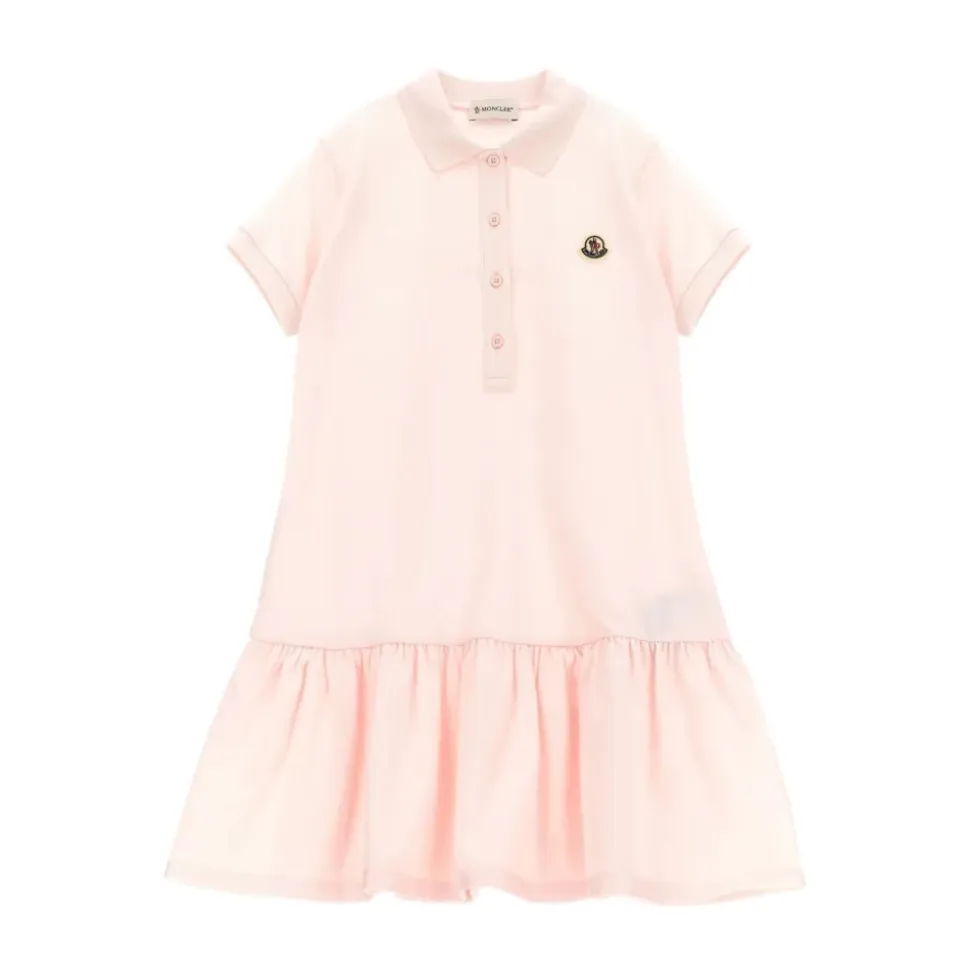 Tennis Dress
