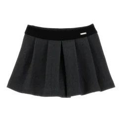 Tennis Skirt