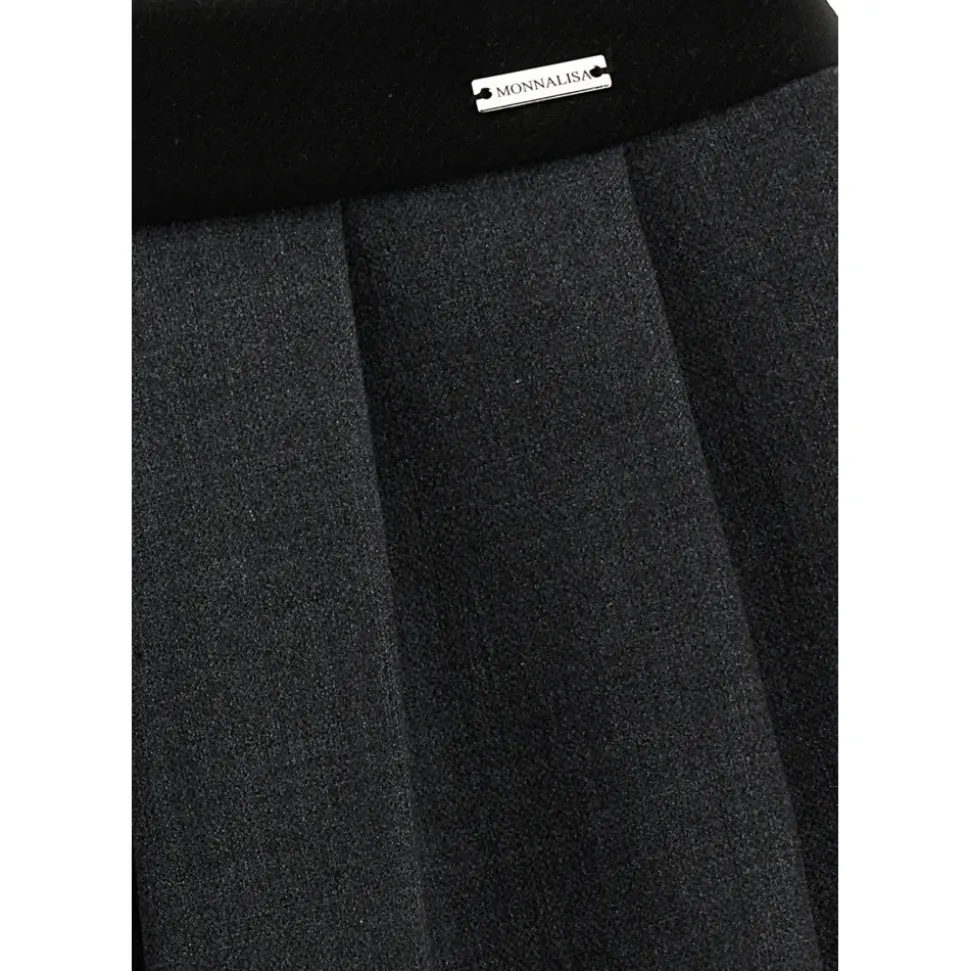 Tennis Skirt