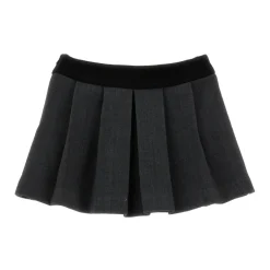 Tennis Skirt