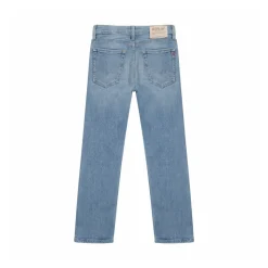 THAD Jeans