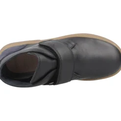Theleven Boy Buty
