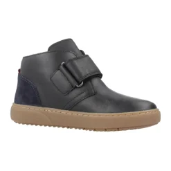 Theleven Boy Buty
