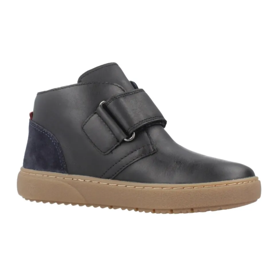 Theleven Boy Buty