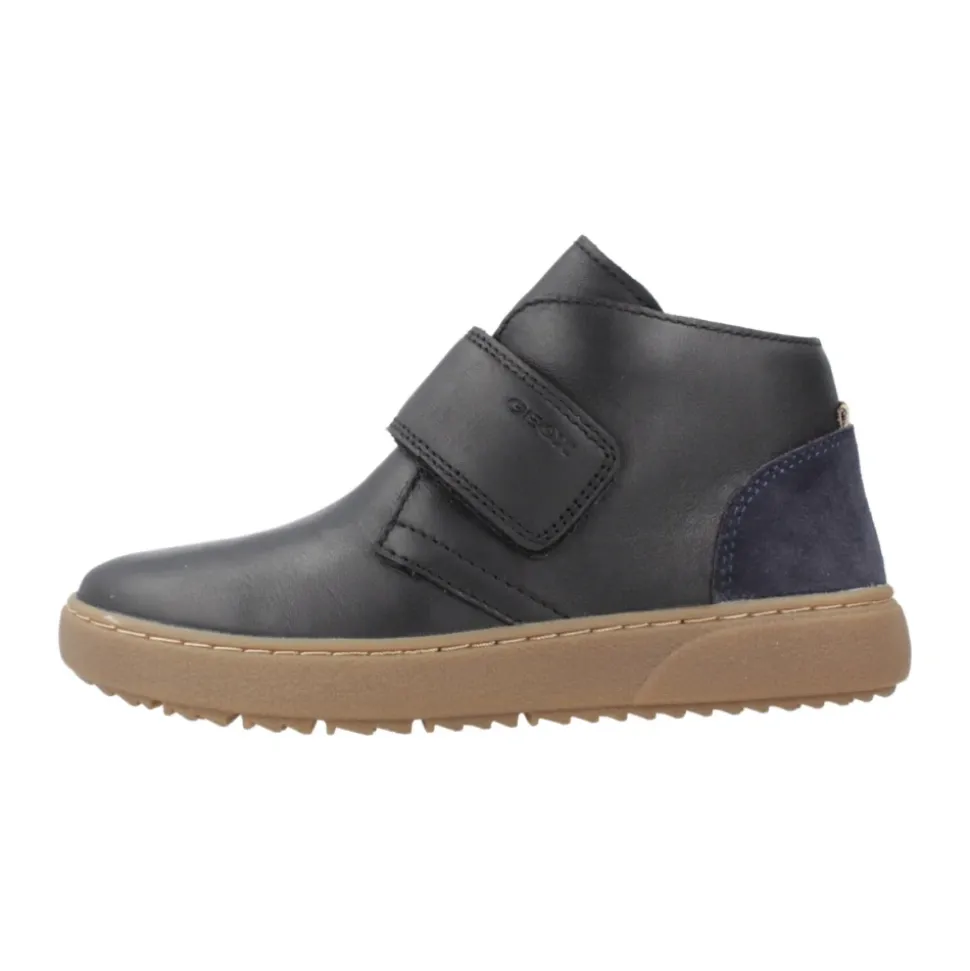 Theleven Boy Buty