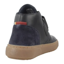 Theleven Boy Buty