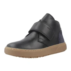 Theleven Boy Buty