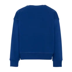 The Twins Crewneck