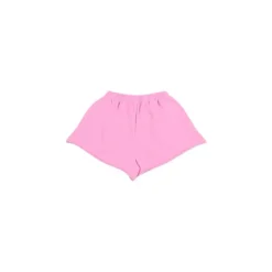 TNS Logo Short