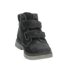 Tobias Boot