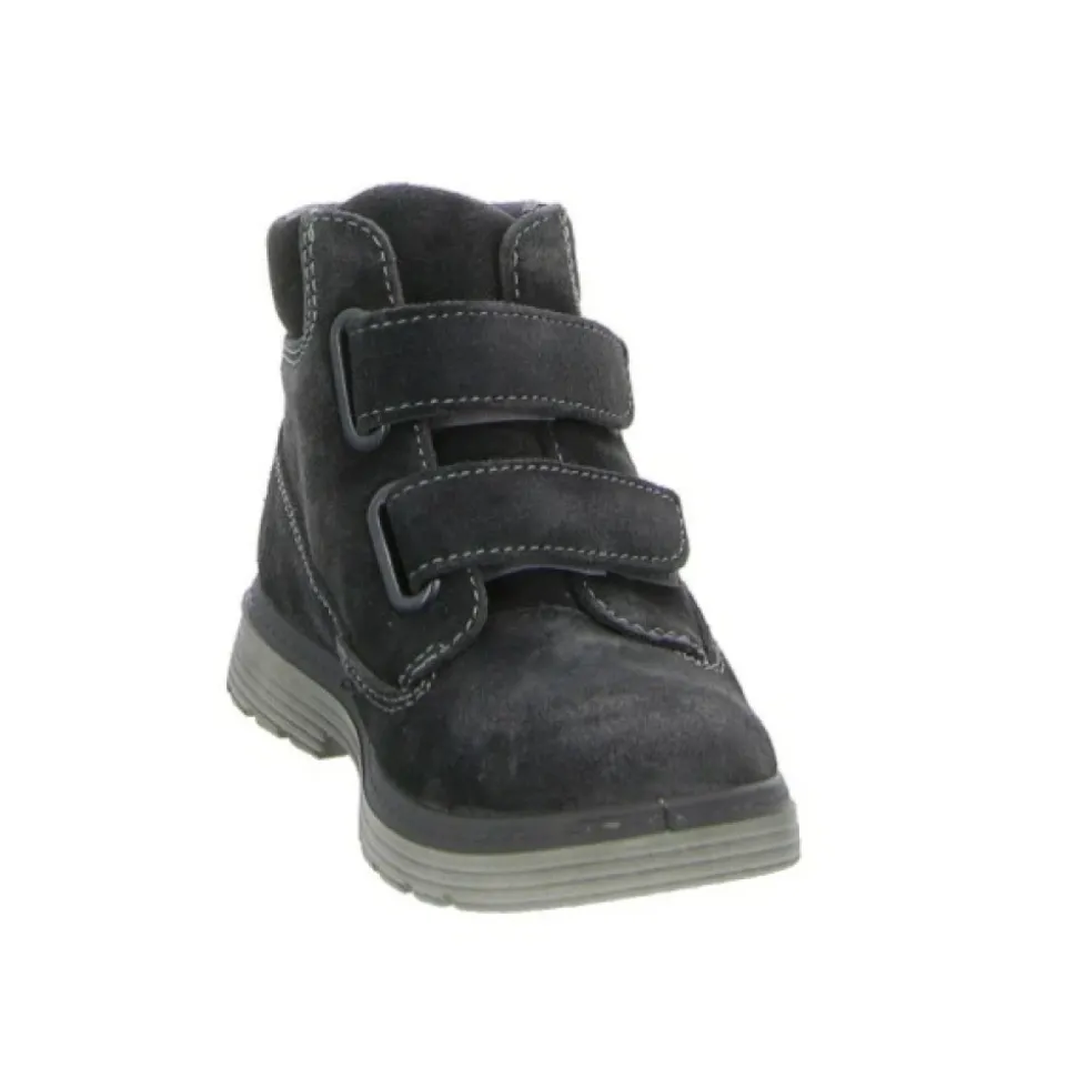 Tobias Boot