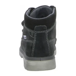 Tobias Boot