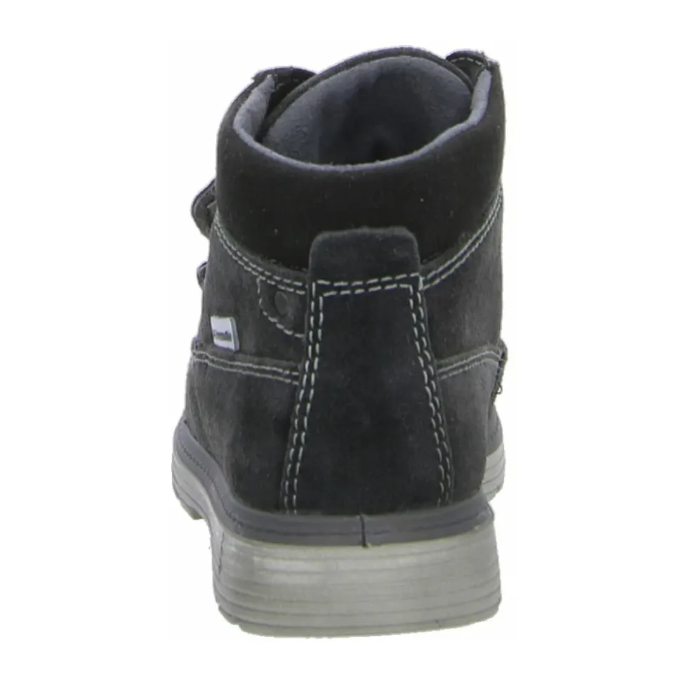 Tobias Boot