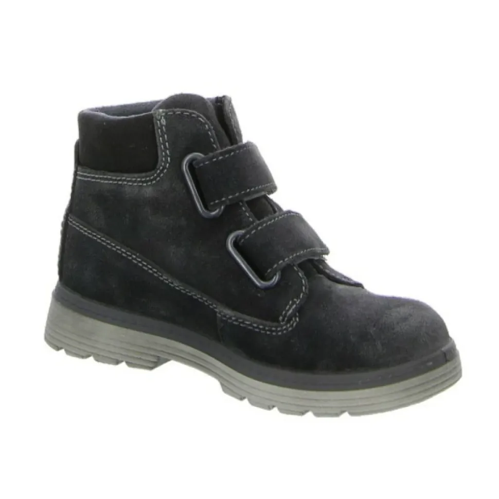 Tobias Boot