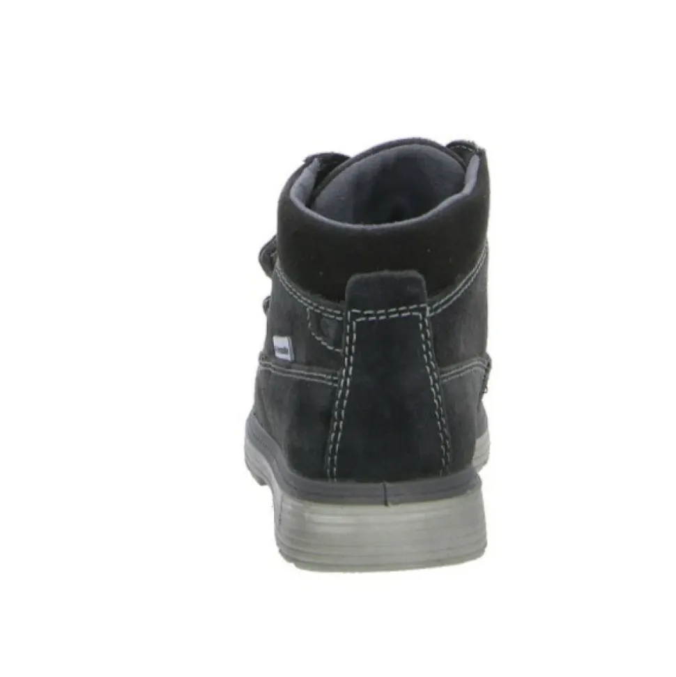 Tobias Boot