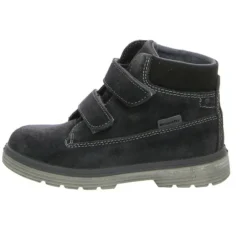 Tobias Boot