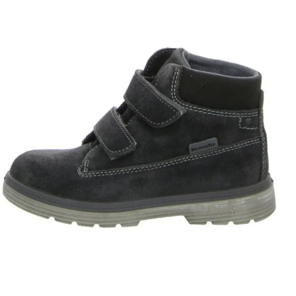 Tobias Boot