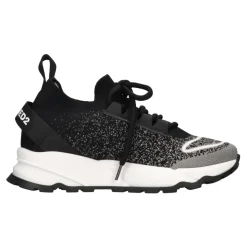 Tom Sneakers