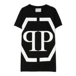 Topy