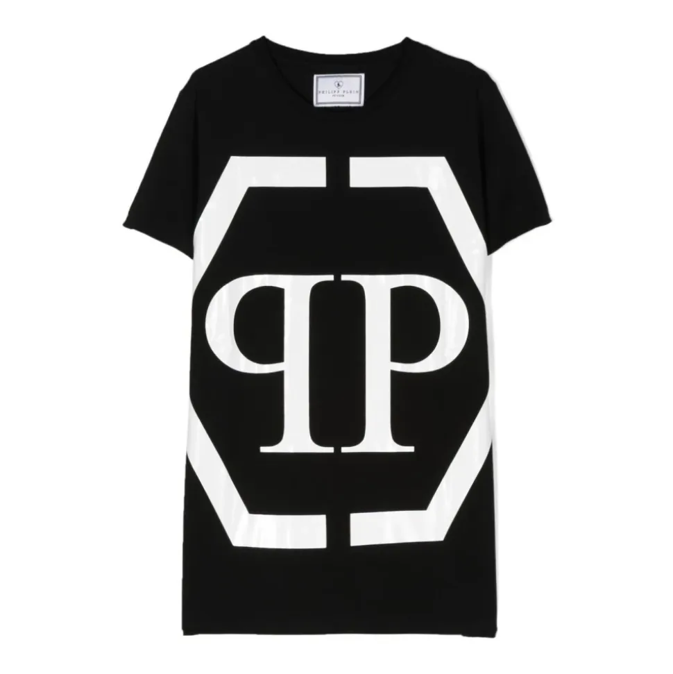 Topy
