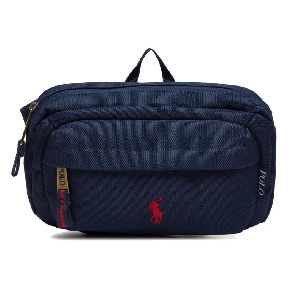 Torba