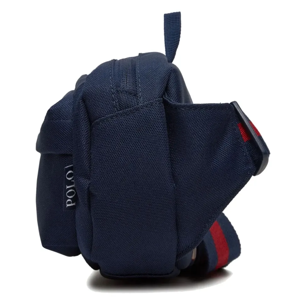 Torba