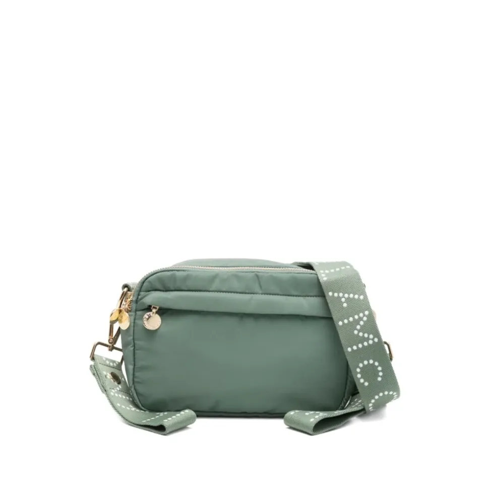 Torba Crossbody