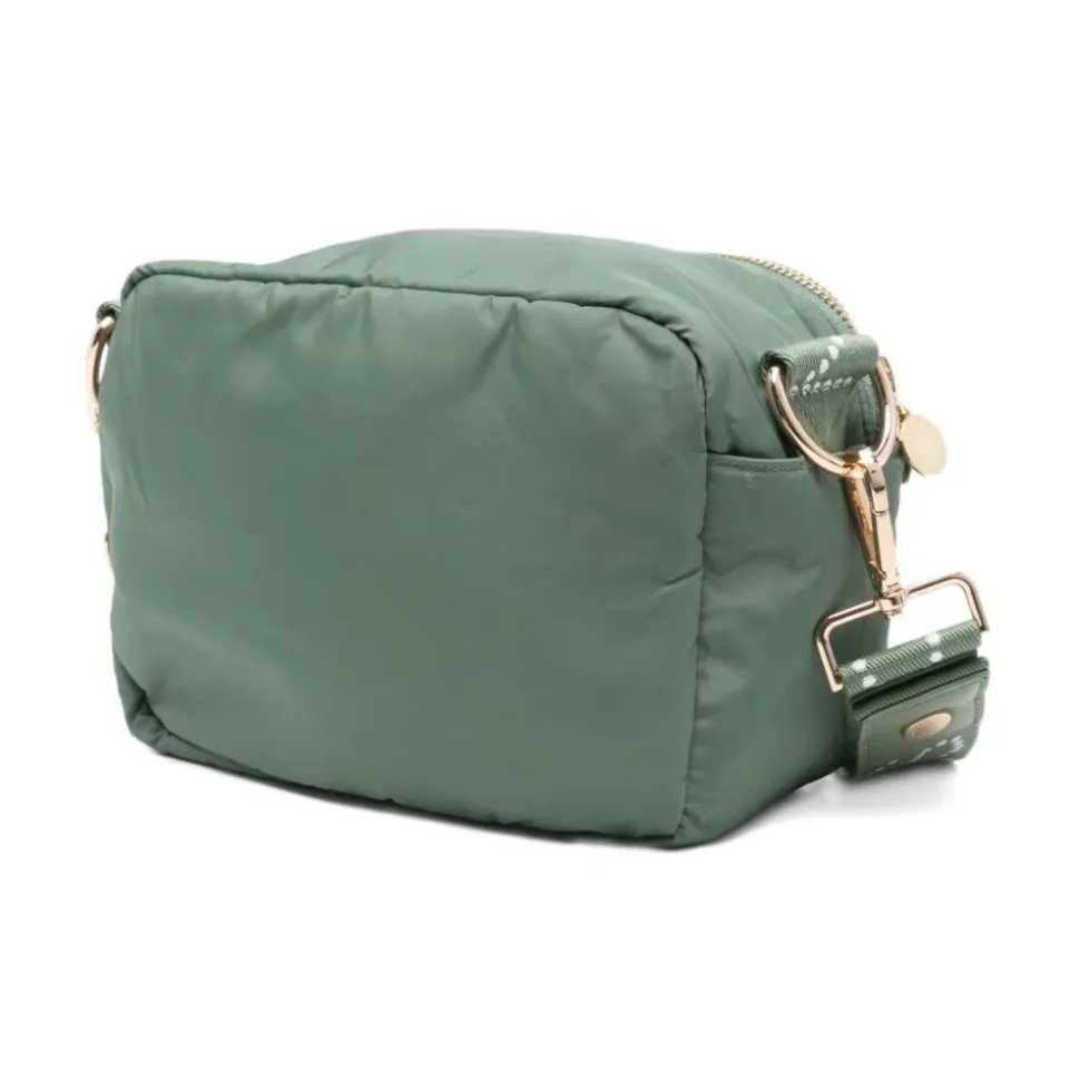 Torba Crossbody