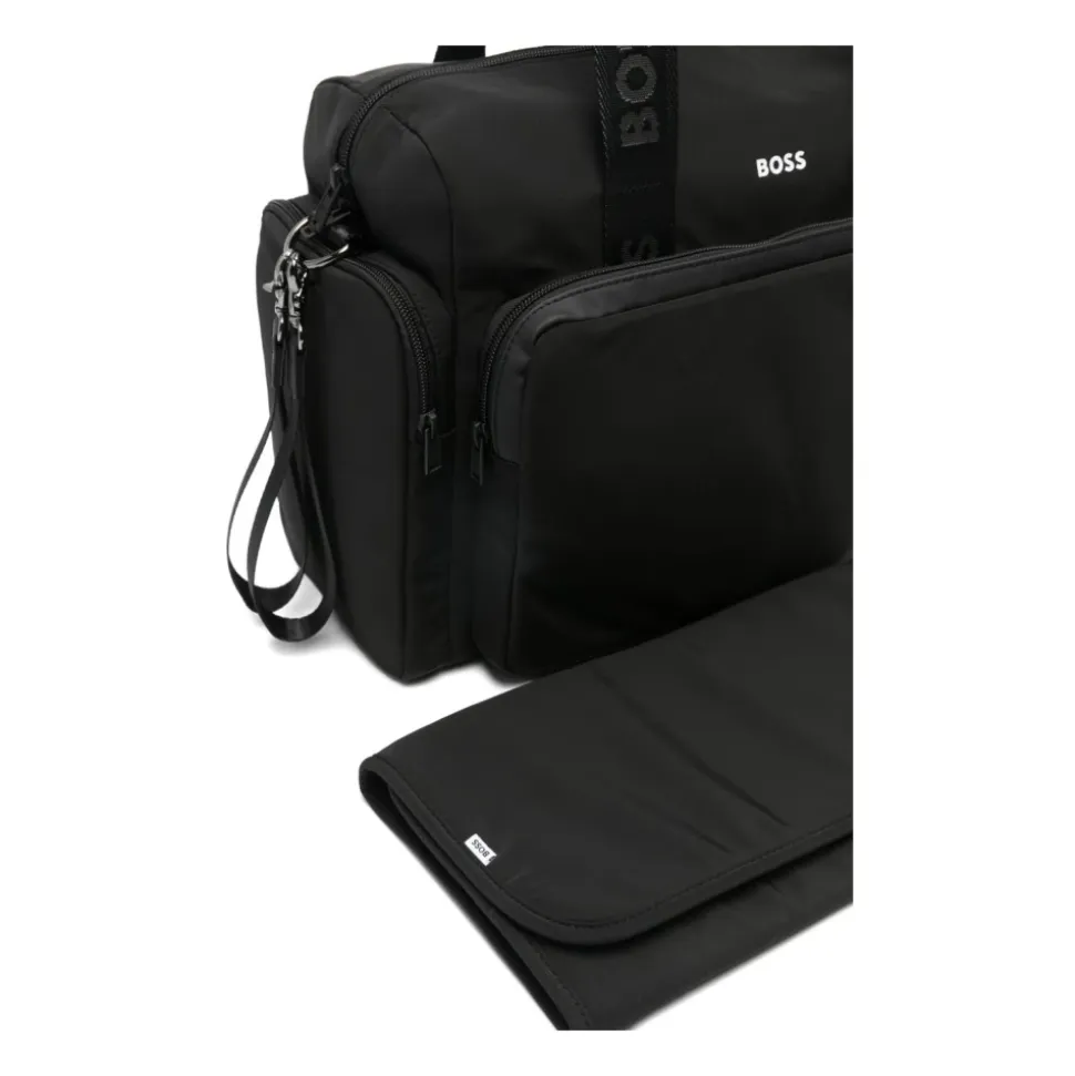 Torba do przewijania