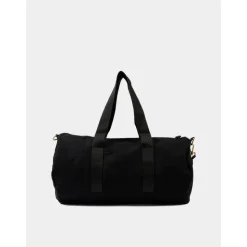 Torba Duffle